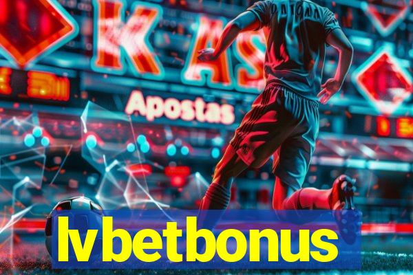 lvbetbonus