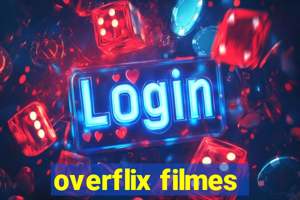 overflix filmes