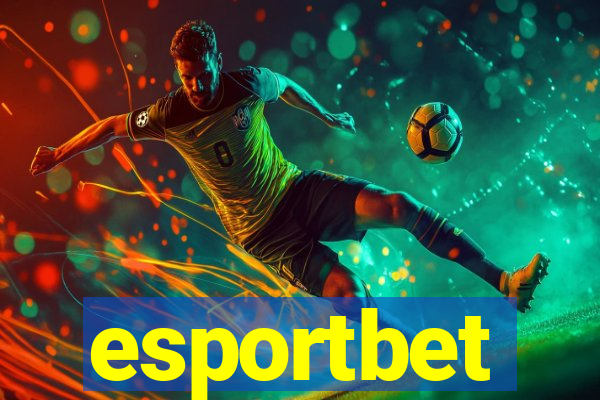 esportbet