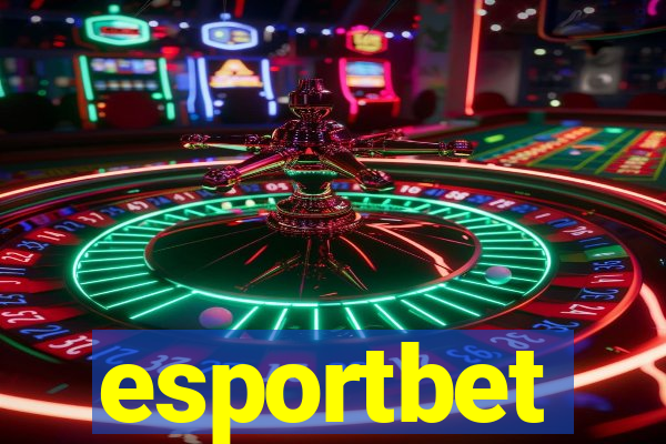 esportbet