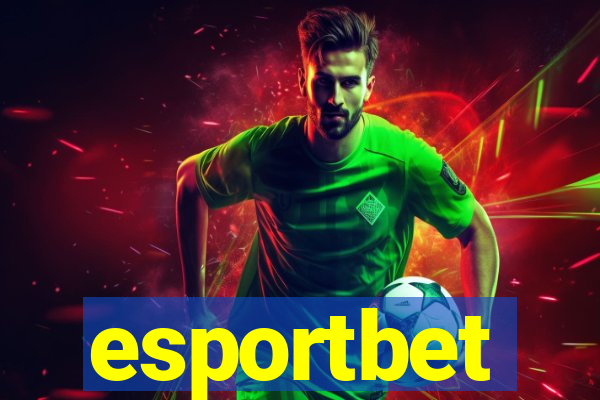 esportbet