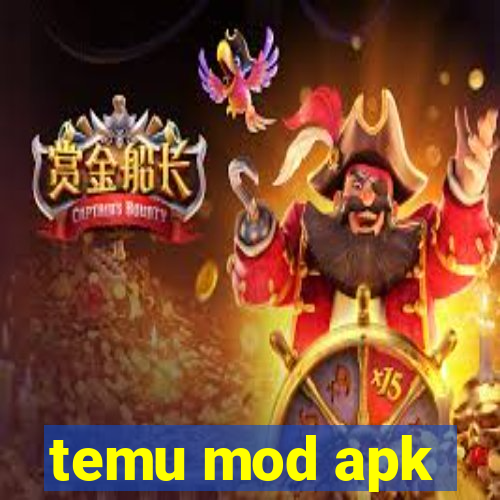 temu mod apk