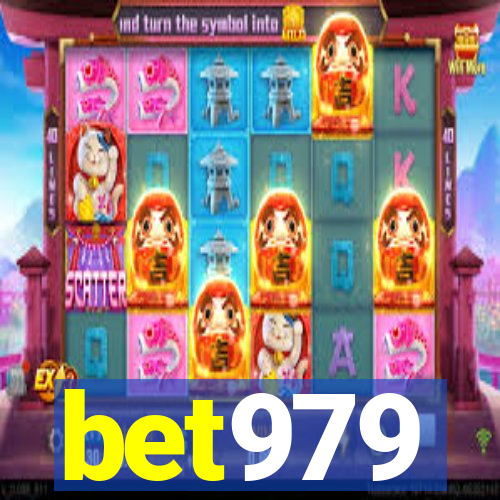 bet979