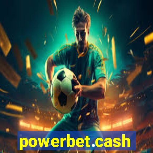 powerbet.cash