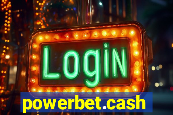 powerbet.cash