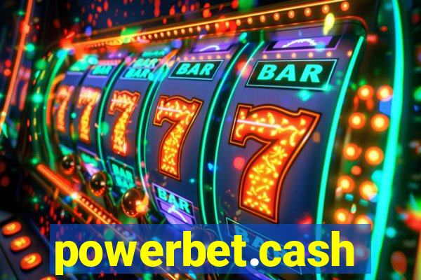 powerbet.cash