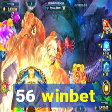 56 winbet