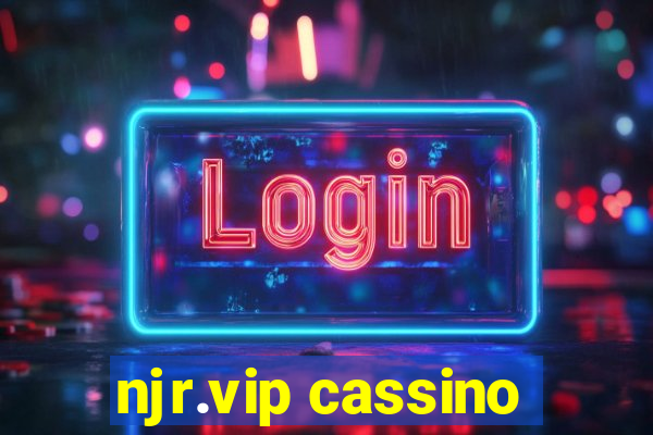 njr.vip cassino