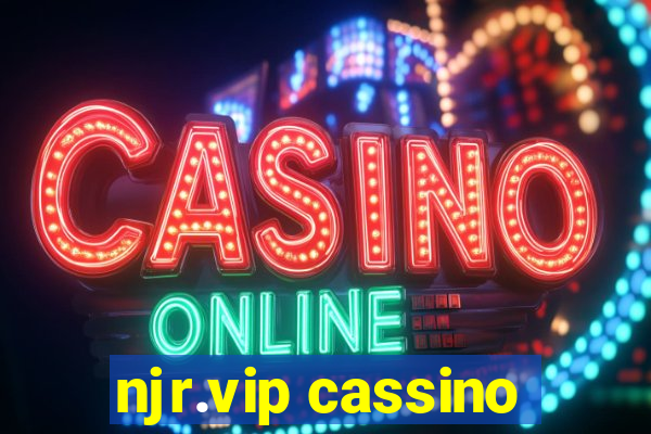 njr.vip cassino