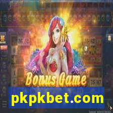 pkpkbet.com