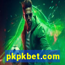 pkpkbet.com