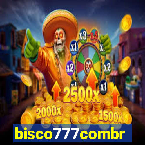 bisco777combr