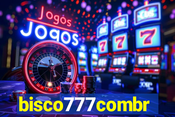 bisco777combr