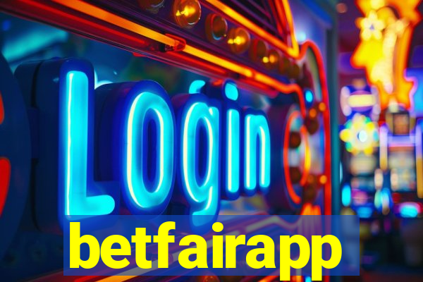 betfairapp