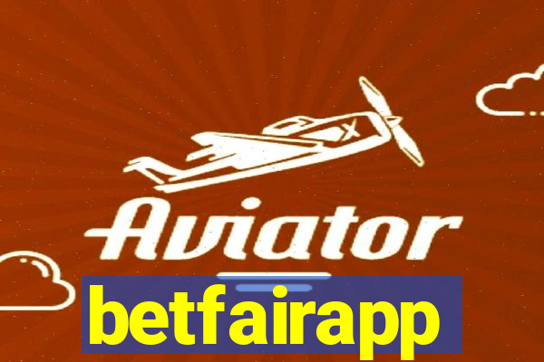 betfairapp