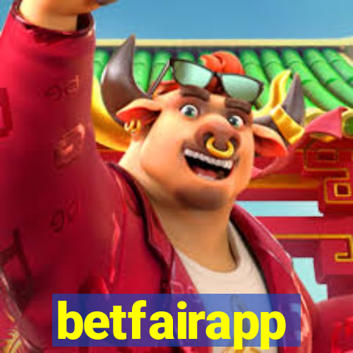 betfairapp