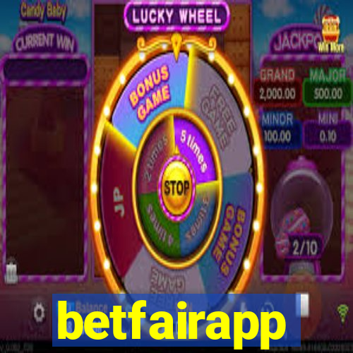 betfairapp