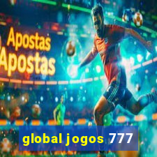 global jogos 777