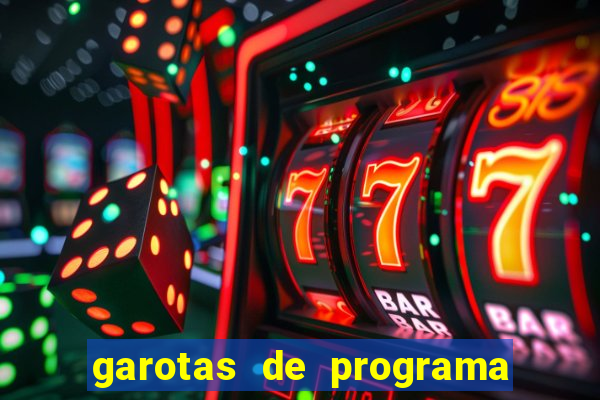 garotas de programa de porto feliz