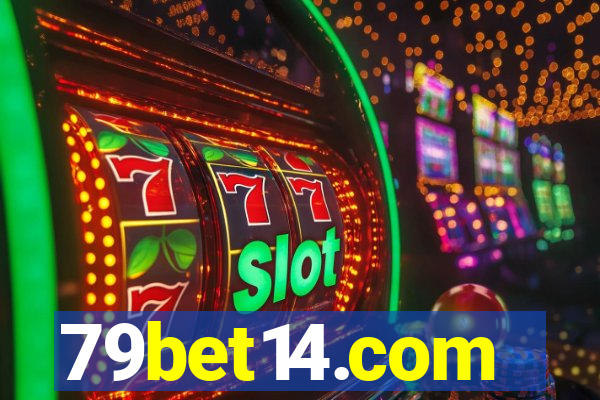 79bet14.com