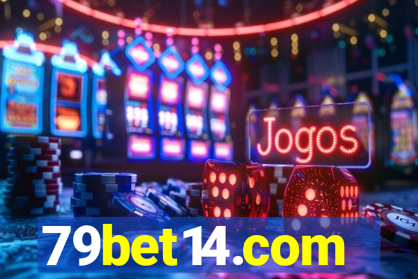 79bet14.com