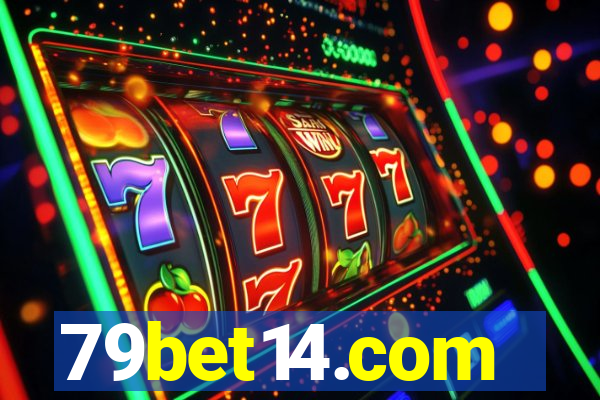 79bet14.com