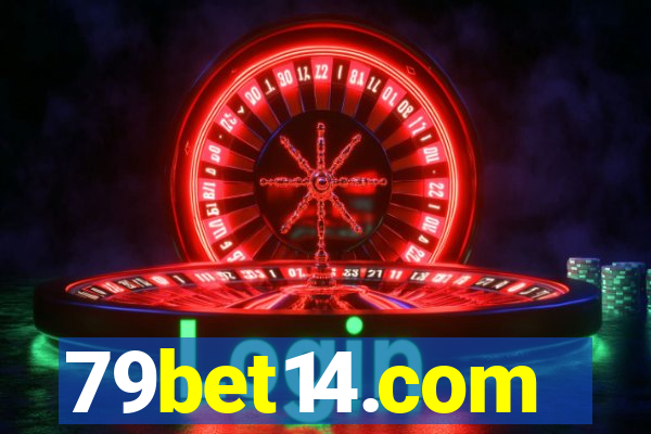 79bet14.com