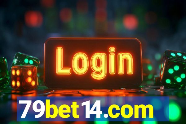 79bet14.com