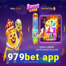 979bet app