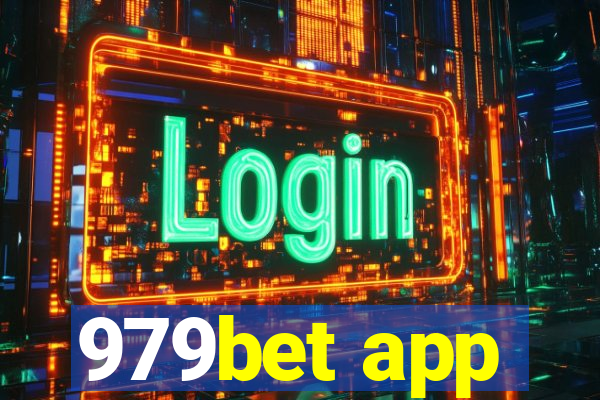 979bet app