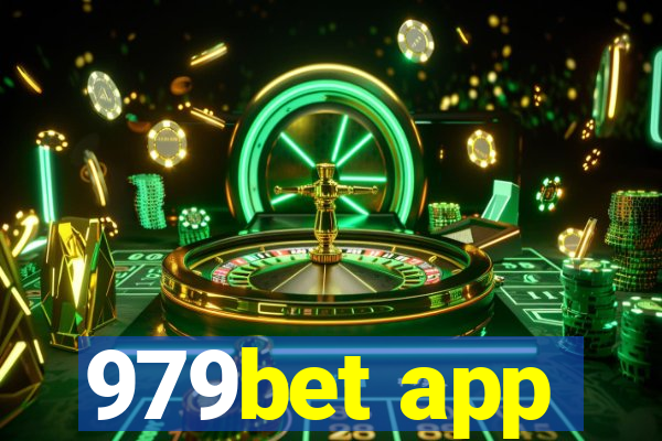 979bet app