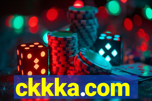 ckkka.com