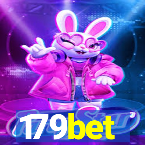 179bet