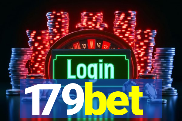 179bet