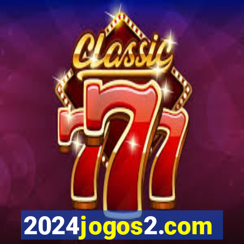 2024jogos2.com