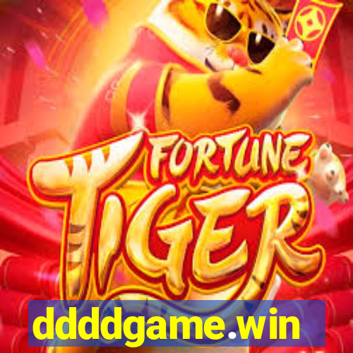 ddddgame.win