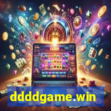 ddddgame.win