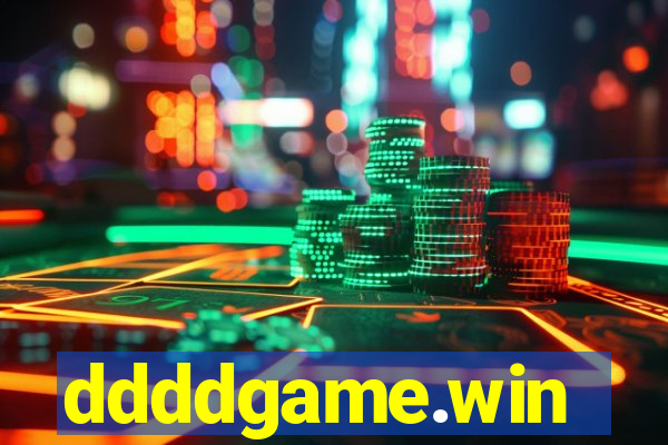 ddddgame.win