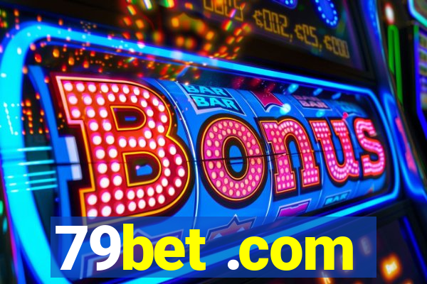 79bet .com