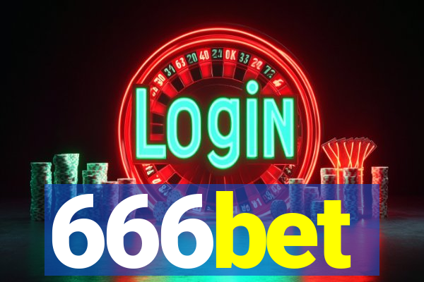 666bet