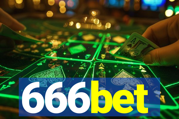 666bet