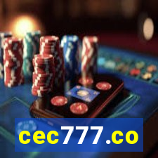 cec777.co