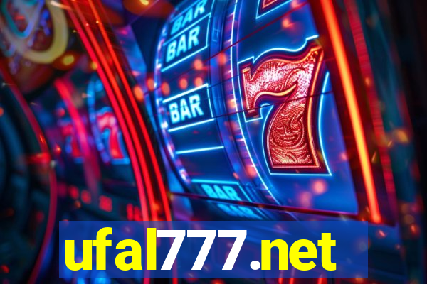 ufal777.net