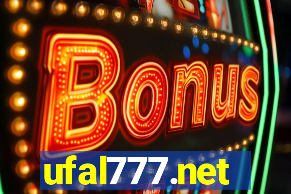 ufal777.net