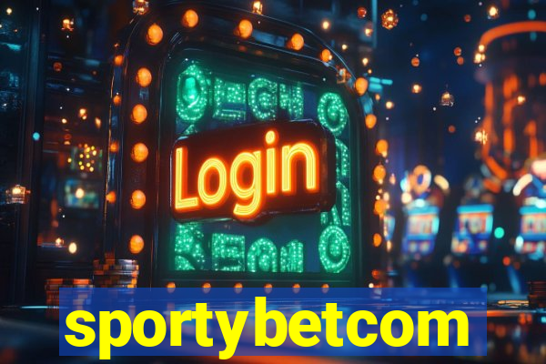 sportybetcom