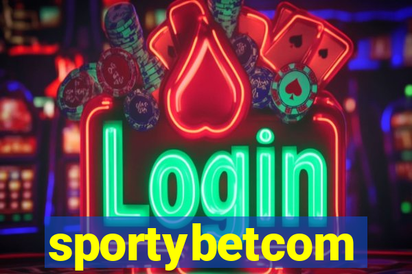 sportybetcom