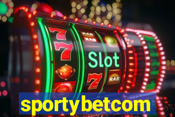 sportybetcom