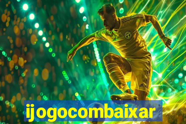 ijogocombaixar