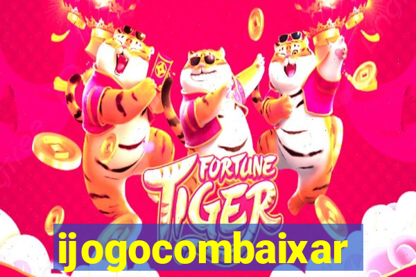 ijogocombaixar