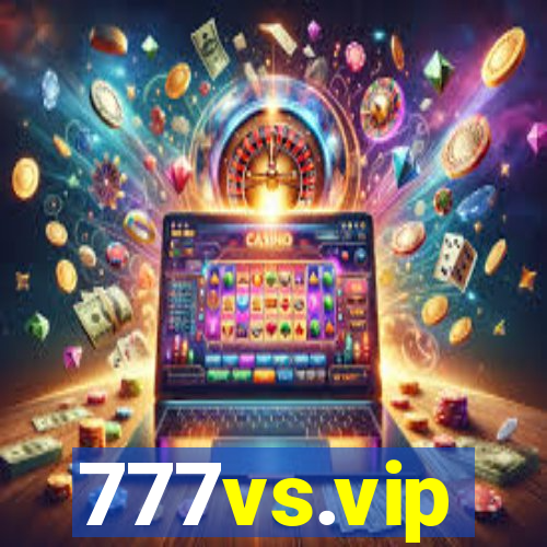 777vs.vip